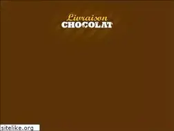 Sites similar to livraison-chocolat.fr