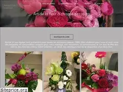 Sites similar to livraisonfleurs-fleuriste.fr