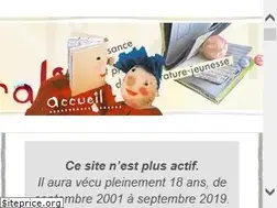 Sites similar to livralire.org
