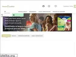 Sites similar to livrare-scutece.ro