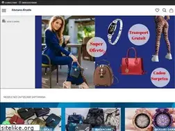 Sites similar to livrare.gratis