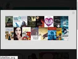 Sites similar to livraria.com.ec