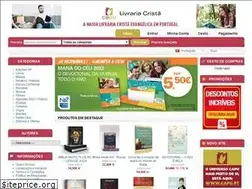 Sites similar to livrariacapu.com