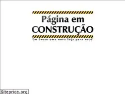 Sites similar to livrariadogadu.com.br
