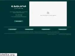 Sites similar to livrariaesquina.com