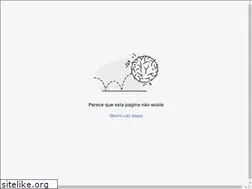 Sites similar to livrariamelhoramentos.com.br