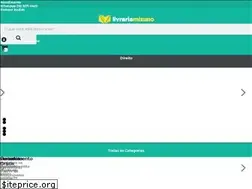 Sites similar to livrariamizuno.com.br