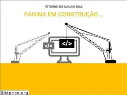 Sites similar to livrariapesquisa.com.br