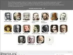 Sites similar to livrariapublica.com.br