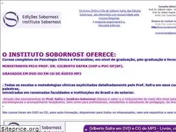 Sites similar to livrariaresposta.com.br