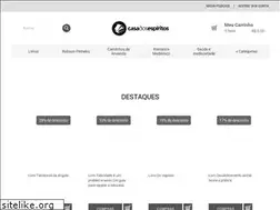 Sites similar to livrariarobsonpinheiro.com.br