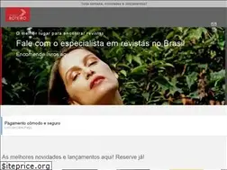 Sites similar to livrariaroteiro.com.br