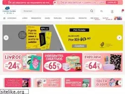 Sites similar to livrariascuritiba.com.br