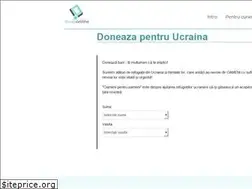 Sites similar to livrarionline.ro