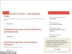 Sites similar to livre-paca.org