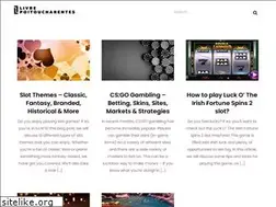 Sites similar to livre-poitoucharentes.org