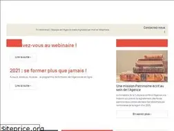 Sites similar to livre-provencealpescotedazur.fr