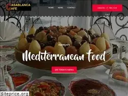 Sites similar to livre21.com