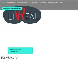 Sites similar to livreal.net