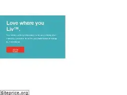 Sites similar to livrealestate.ca