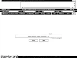 Sites similar to livrecomercio.com.br