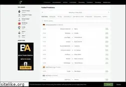 Sites similar to livredireto.com