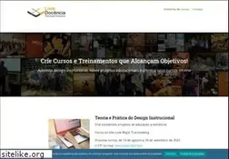 Sites similar to livredocencia.com
