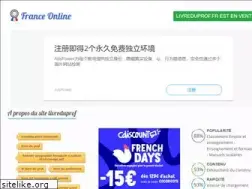 Sites similar to livreduprof.fr
