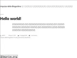 Sites similar to livree.shop