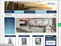 Sites similar to livreimoveis.com.br