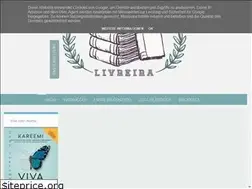 Sites similar to livreiraaa.blogspot.com