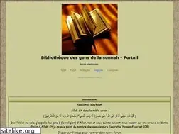 Sites similar to livreislam.forumactif.com