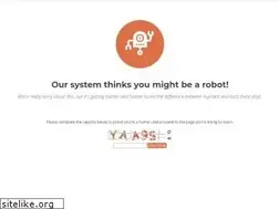 Sites similar to livremarketing.com.br