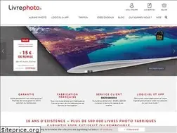 Sites similar to livrephoto.fr