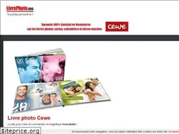 Sites similar to livrephoto.org