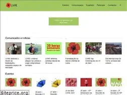 Sites similar to livrept.net