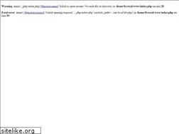 Sites similar to livres-a-lire.fr