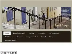 Sites similar to livres-fregni.org