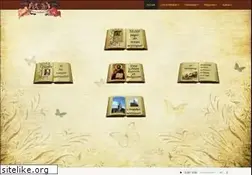 Sites similar to livres-mystiques.com