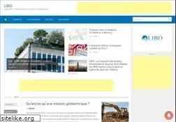 Sites similar to livres-scolaires.lu