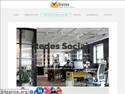 Sites similar to livres.art.br