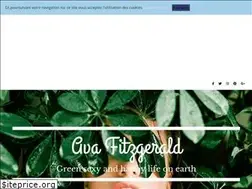 Sites similar to livresalire.com
