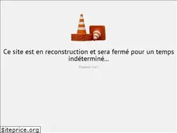 Sites similar to livresatelecharger.ca