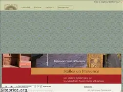 Sites similar to livresraresetanciens.com