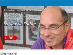 Sites similar to livresse.com