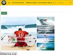 Sites similar to livresurf.com.br
