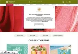 Sites similar to livrevert.fr