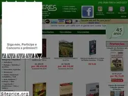 Sites similar to livroceres.com.br