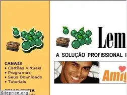 Sites similar to livrodevisitas.com.br