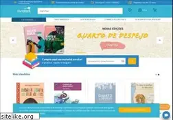 Sites similar to livrofacil.com